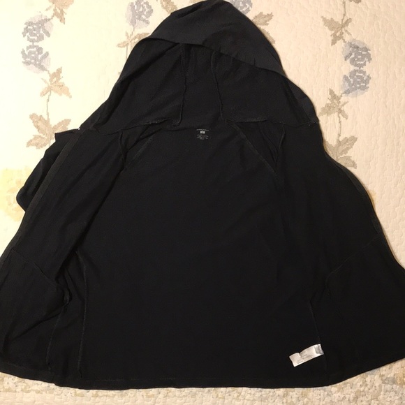 Patagonia Hoody Large - Picture 3 of 8